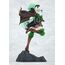 Figurka Goblin Slayer II KDColle 1/7 - High Elf Archer- Zdjęcie 10