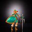 Figurka MOTU x TMNT: Turtles of Grayskull Origins - Teela- Zdjęcie 8