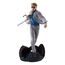 Zestaw 4 mini figurek Jujutsu Kaisen Petitrama Series Tabletop Domain Expansion Vol. 2- Zdjęcie 3