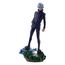 Zestaw 4 mini figurek Jujutsu Kaisen Petitrama Series Tabletop Domain Expansion Vol. 2- Zdjęcie 5