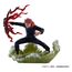 Zestaw 4 mini figurek Jujutsu Kaisen Petitrama Series Tabletop Domain Expansion Vol. 2- Zdjęcie 6