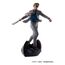 Zestaw 4 mini figurek Jujutsu Kaisen Petitrama Series Tabletop Domain Expansion Vol. 2- Zdjęcie 7
