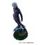 Zestaw 4 mini figurek Jujutsu Kaisen Petitrama Series Tabletop Domain Expansion Vol. 2- Zdjęcie 9