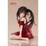 Figurka Date A Live V Desktop Cute - Kurumi Tokisaki (Nightwear Ver.) Renewal Edition