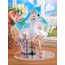 Figurka Hatsune Miku GT Project 1/7 - Racing Miku 2021 (Vacation Style Ver.)- Zdjęcie 11