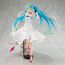 Figurka Hatsune Miku GT Project 1/7 - Racing Miku 2021 (Vacation Style Ver.)- Zdjęcie 6