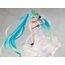 Figurka Hatsune Miku GT Project 1/7 - Racing Miku 2021 (Vacation Style Ver.)- Zdjęcie 8