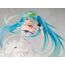 Figurka Hatsune Miku GT Project 1/7 - Racing Miku 2021 (Vacation Style Ver.)- Zdjęcie 9