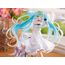 Figurka Hatsune Miku GT Project 1/7 - Racing Miku 2021 (Vacation Style Ver.)- Zdjęcie 14