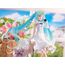 Figurka Hatsune Miku GT Project 1/7 - Racing Miku 2021 (Vacation Style Ver.)- Zdjęcie 15