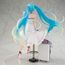 Figurka Hatsune Miku GT Project 1/7 - Racing Miku 2021 (Vacation Style Ver.)- Zdjęcie 5