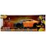 Model samochodu Naruto 1/24 - 2009 Nissan GT-R (wraz z figurką Naruto)- Zdjęcie 12