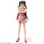 Figurka One Piece DXF Grandline Series - Wanokuni Yukata Shinobu- Zdjęcie 2