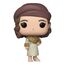 Figurka Peaky Blinders POP! - Ada Thorne- Zdjęcie 2