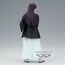 Figurka Hell's Paradise: Jigokuraku DXF - Yamada Asaemon Toma- Zdjęcie 2