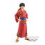 Figurka One Piece DXF Grandline Series - Wanokuni Yukata Monkey D. Luffy- Zdjęcie 3