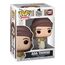 Figurka Peaky Blinders POP! - Ada Thorne- Zdjęcie 3