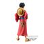 Figurka One Piece DXF Grandline Series - Wanokuni Yukata Monkey D. Luffy- Zdjęcie 4