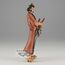 Figurka One Piece: DXF Grandline Men Wanokuni - Kin'emon (Vol. 27)- Zdjęcie 2