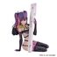 Figurka 2.5 Dimensional Seduction - Miriella (Medical Corps Ver.)