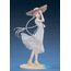 Figurka Bungaku Shoujo 1/7 - Toko Amano- Zdjęcie 3