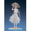 Figurka Bungaku Shoujo 1/7 - Toko Amano- Zdjęcie 8