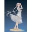 Figurka Bungaku Shoujo 1/7 - Toko Amano- Zdjęcie 9