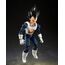 Figurka Dragon Ball Z S.H. Figuarts - Vegeta (Older Style Battle Clothes)- Zdjęcie 5