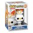 Figurka Pokemon POP! - Scorbunny (EMEA)- Zdjęcie 2
