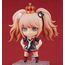 Figurka Danganronpa 1 2 Reload Nendoroid - Junko Enoshima- Zdjęcie 3