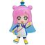 Figurka Puniru is a Kawaii Slime Nendoroid Basic - Puniru