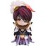 Figurka Thunderbolt Fantasy - Bewitching Melody of the West Nendoroid - Sha Wu Sheng