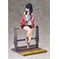 Figurka Gridman Dynazenon x Azur Lane 1/7 - Rikka Takarada (Blue Sky Station)- Zdjęcie 3