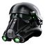 Hełm elektroniczny Star Wars: Rogue One - Imperial Death Trooper