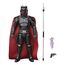 Figurka Star Wars: The Mandalorian Vintage Collection - Moff Gideon (Dark Trooper Armor)