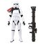 Figurka Star Wars Jedi: Survivor / Ocalały Vintage Collection - Rocket Launcher Trooper