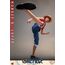 Figurka One Piece (Netflix) 1/6 - Monkey D. Luffy- Zdjęcie 3