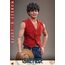 Figurka One Piece (Netflix) 1/6 - Monkey D. Luffy- Zdjęcie 5