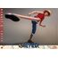 Figurka One Piece (Netflix) 1/6 - Monkey D. Luffy- Zdjęcie 12