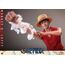 Figurka One Piece (Netflix) 1/6 - Monkey D. Luffy- Zdjęcie 13