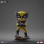 Figurka Marvel: Deadpool & Wolverine Mini Co. - Wolverine- Zdjęcie 2
