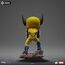 Figurka Marvel: Deadpool & Wolverine Mini Co. - Wolverine- Zdjęcie 5