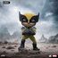 Figurka Marvel: Deadpool & Wolverine Mini Co. - Wolverine- Zdjęcie 6