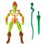 Figurka Masters of the Universe Origins - Snake Teela- Zdjęcie 2