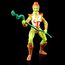 Figurka Masters of the Universe Origins - Snake Teela- Zdjęcie 3