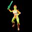 Figurka Masters of the Universe Origins - Snake Teela- Zdjęcie 4
