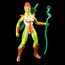 Figurka Masters of the Universe Origins - Snake Teela- Zdjęcie 5