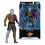 Figurka DC Multiverse (Superman 2025) - Metamorpho