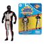 Figurka Superman (2025) DC Direct Super Powers - Mr. Terrific