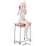 Figurka Alya Sometimes Hides Her Feelings in Russian S-Fire 1/7 - Alya